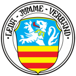 Leda-Jümme-Verband