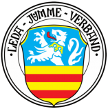 Leda-Jümme-Verband